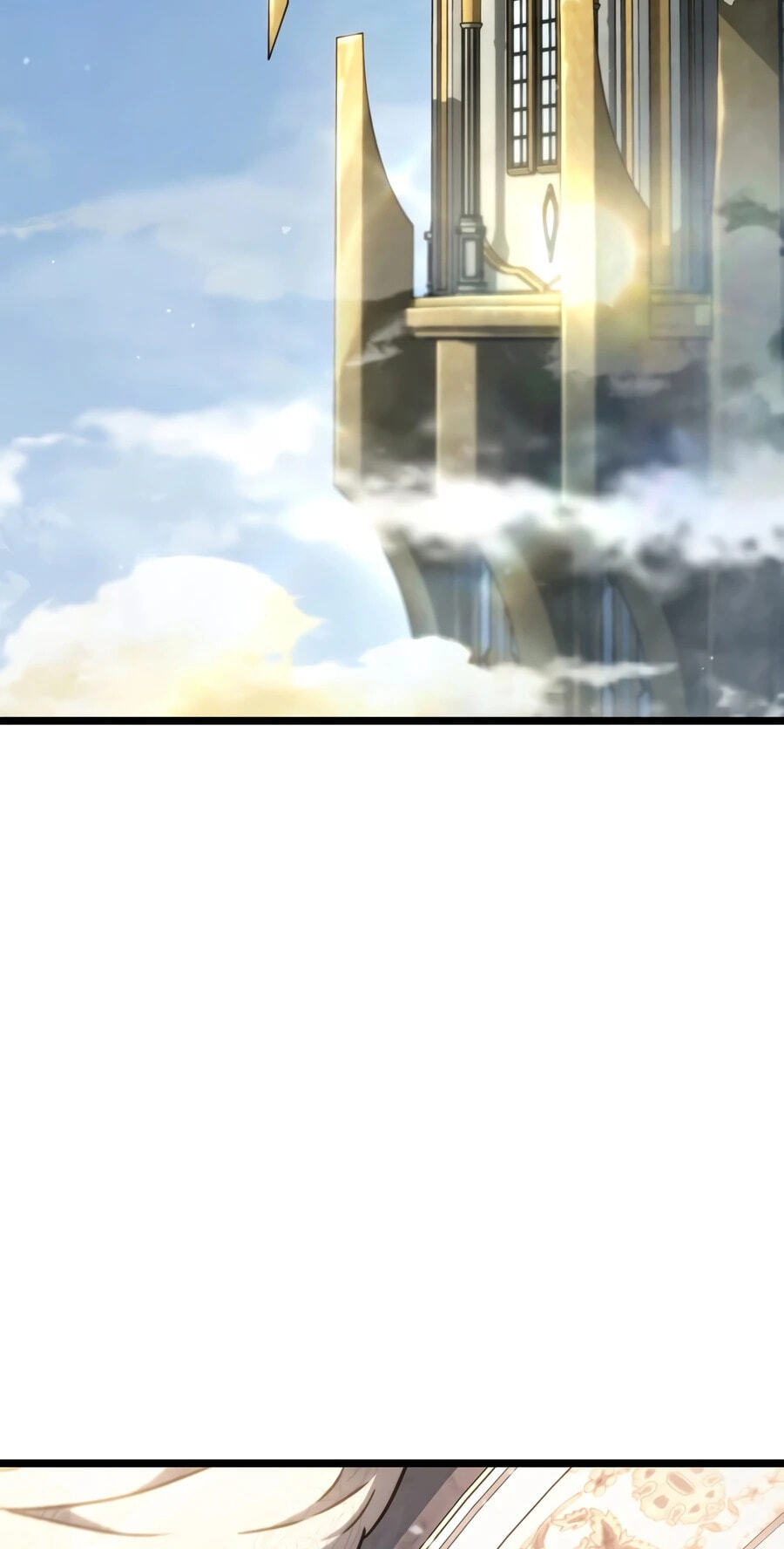 Read Infinite Mage chapter 175 image 114 on Lezhin