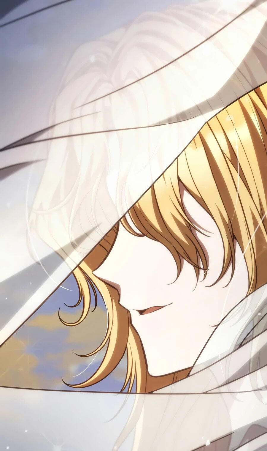 Read Infinite Mage chapter 175 image 116 on Lezhin