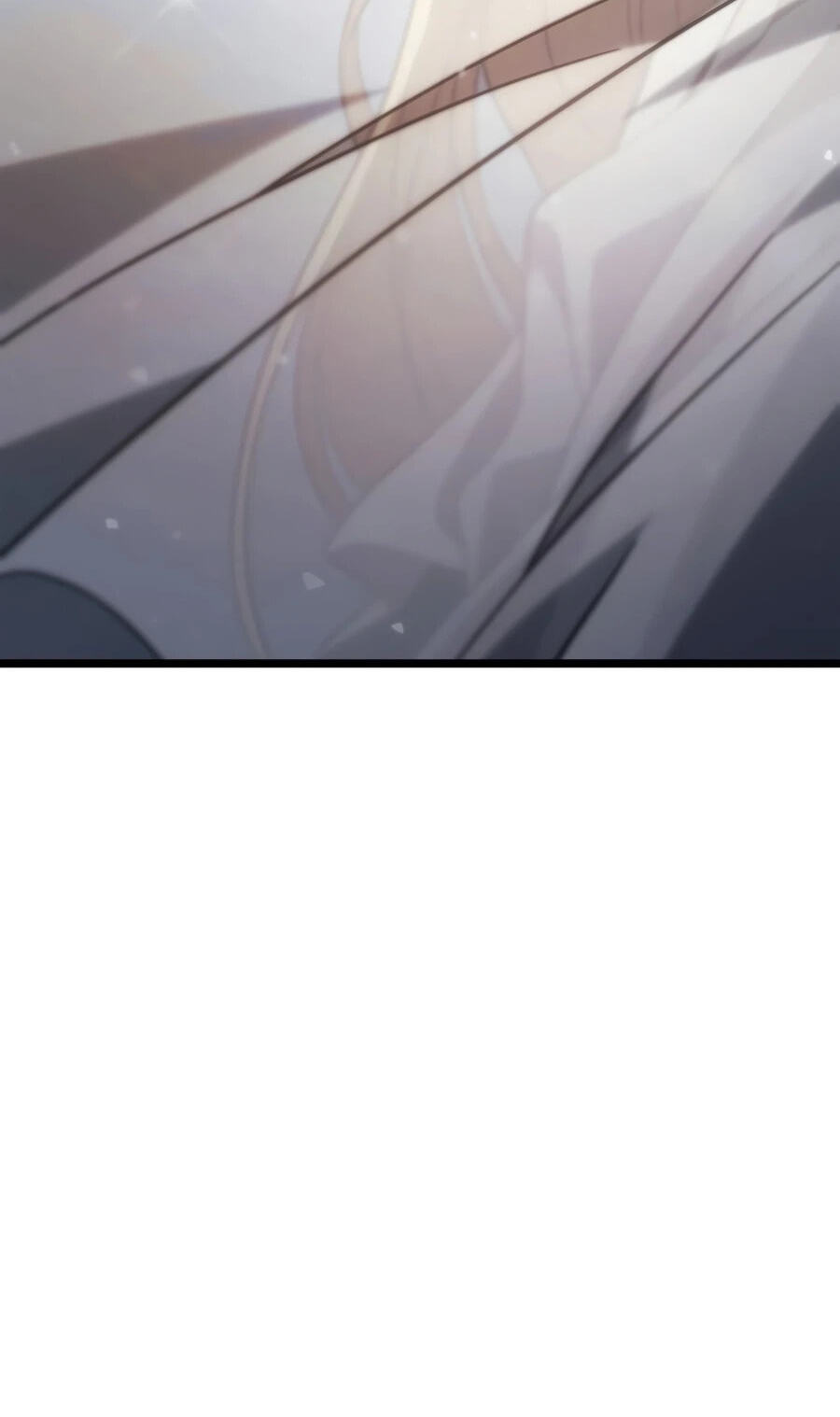Read Infinite Mage chapter 175 image 117 on Lezhin