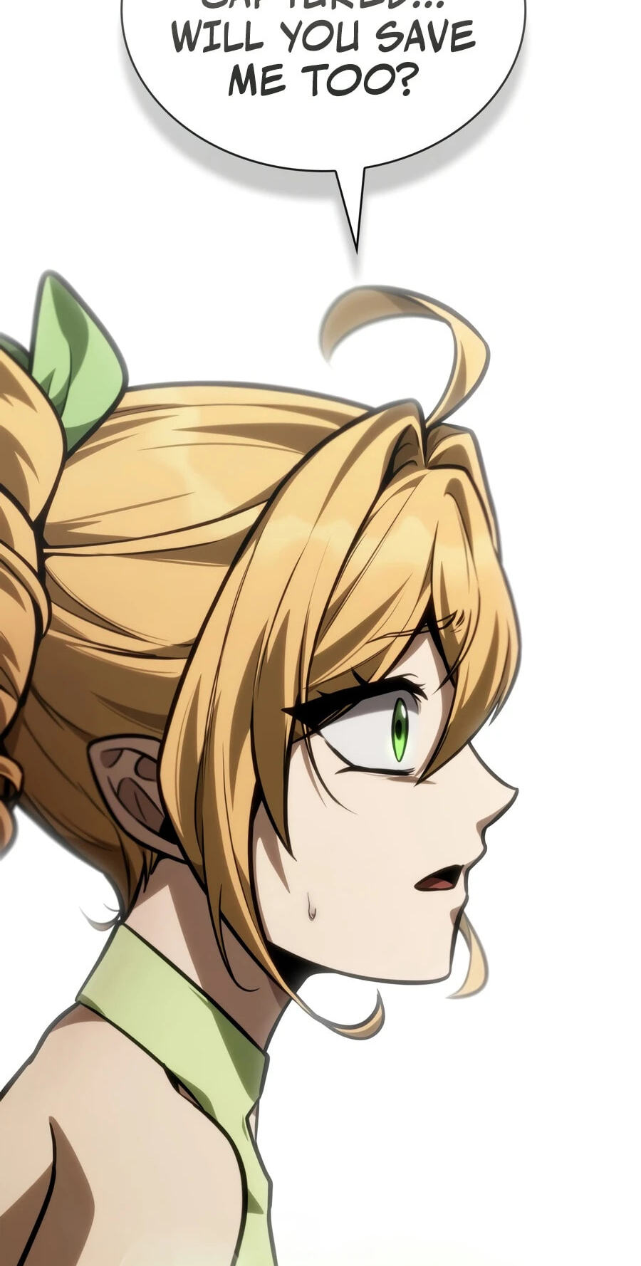 Read Infinite Mage chapter 175 image 13 on Lezhin