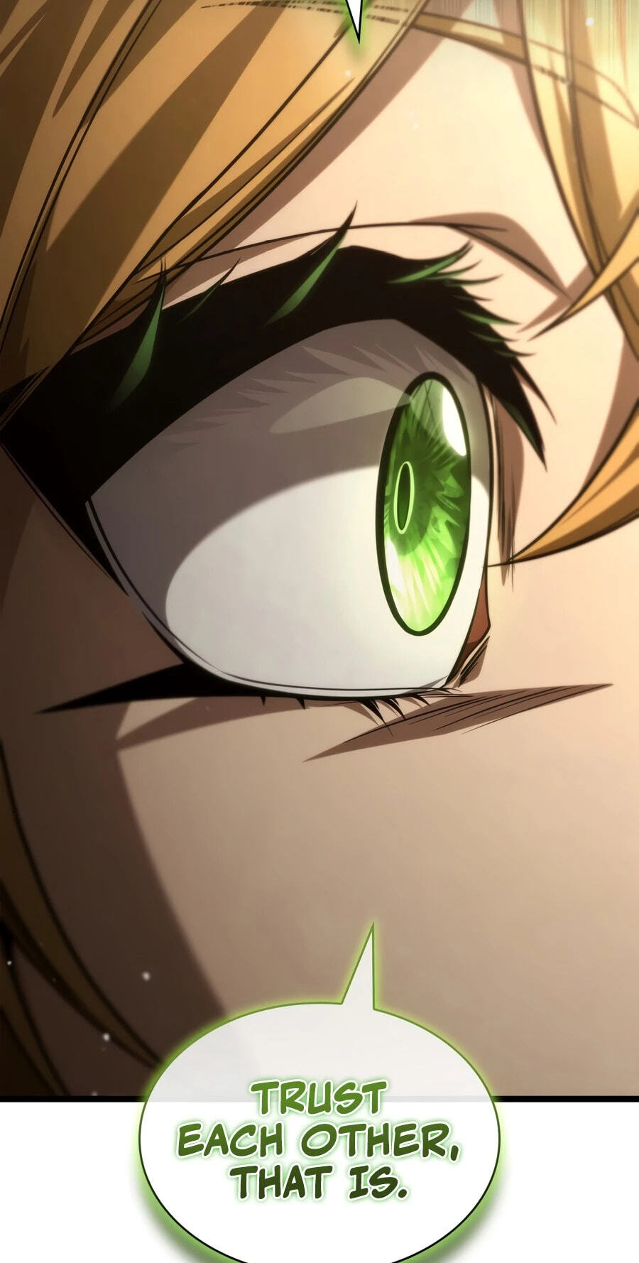 Read Infinite Mage chapter 175 image 15 on Lezhin