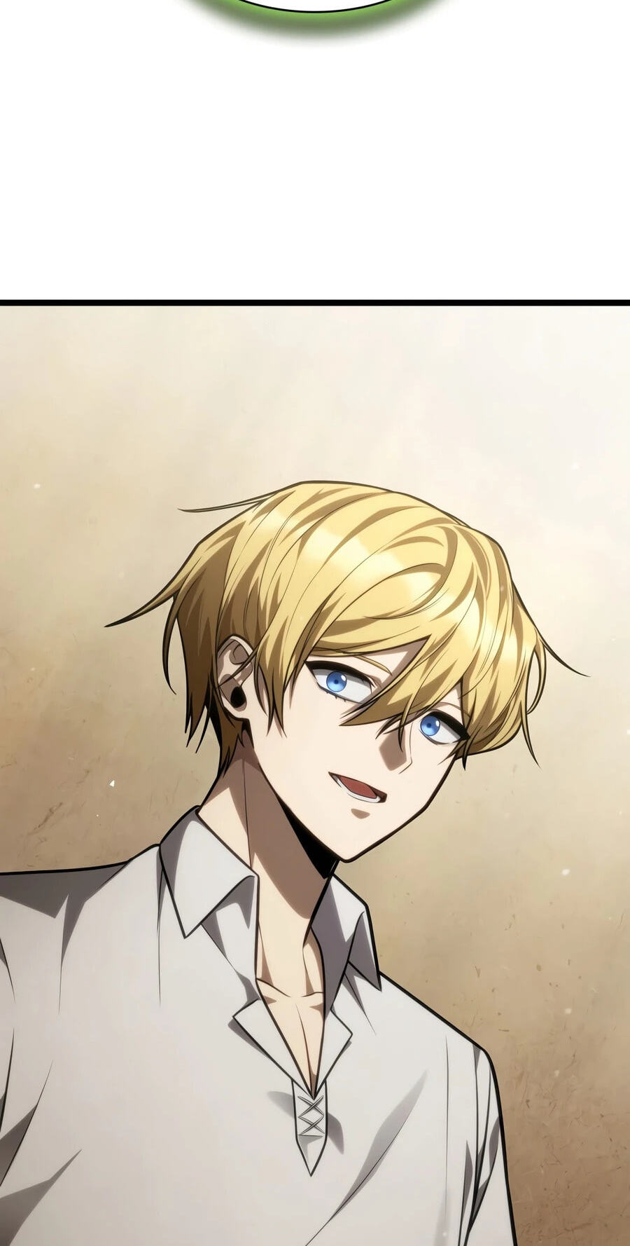 Read Infinite Mage chapter 175 image 16 on Lezhin