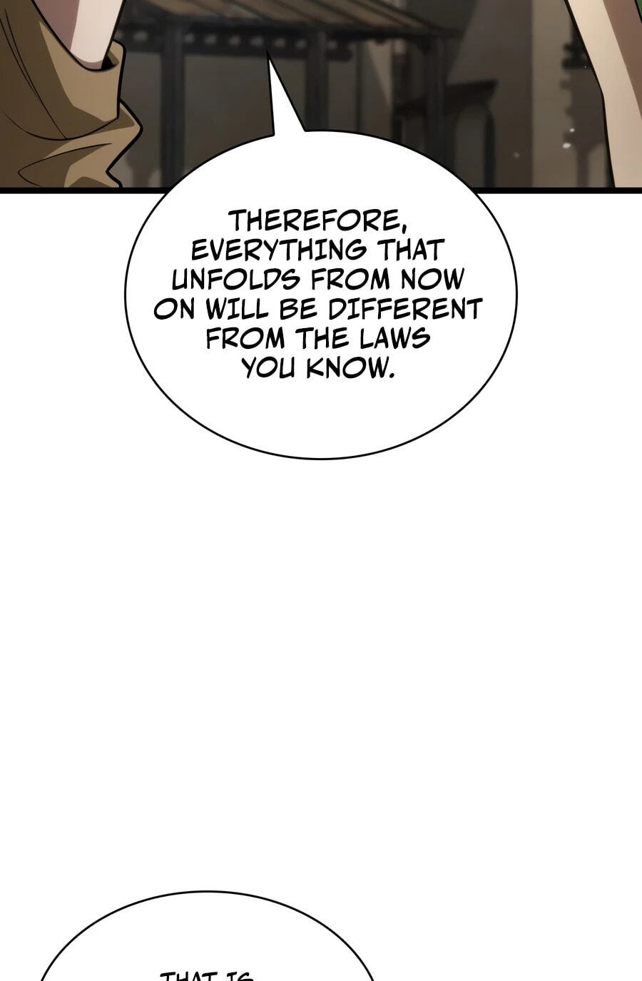 Read Infinite Mage chapter 175 image 30 on Lezhin