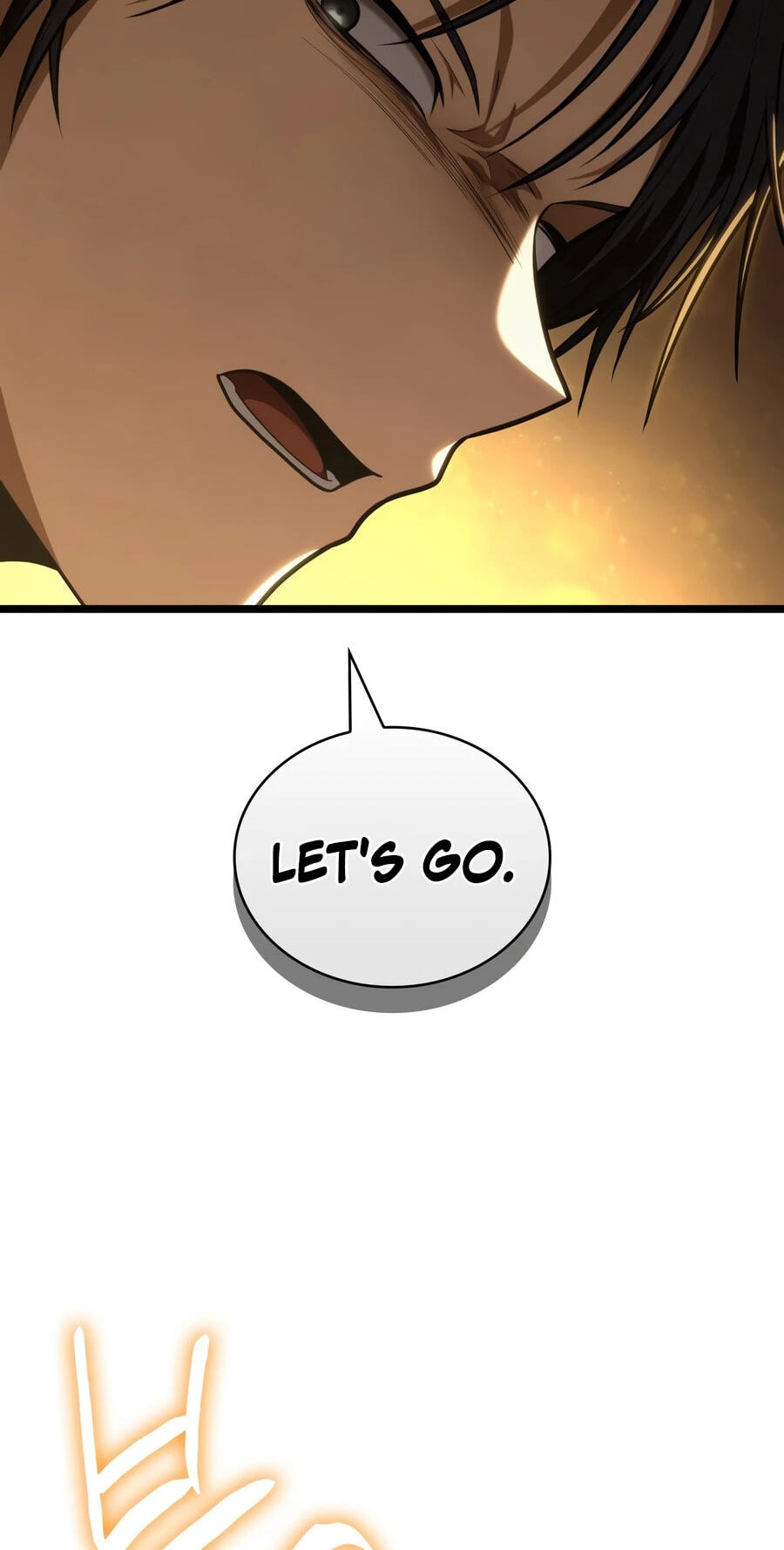 Read Infinite Mage chapter 175 image 46 on Lezhin