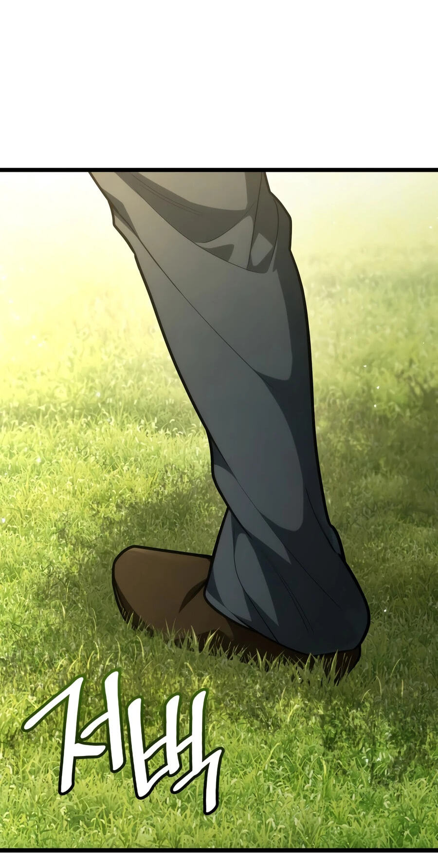 Read Infinite Mage chapter 175 image 59 on Lezhin