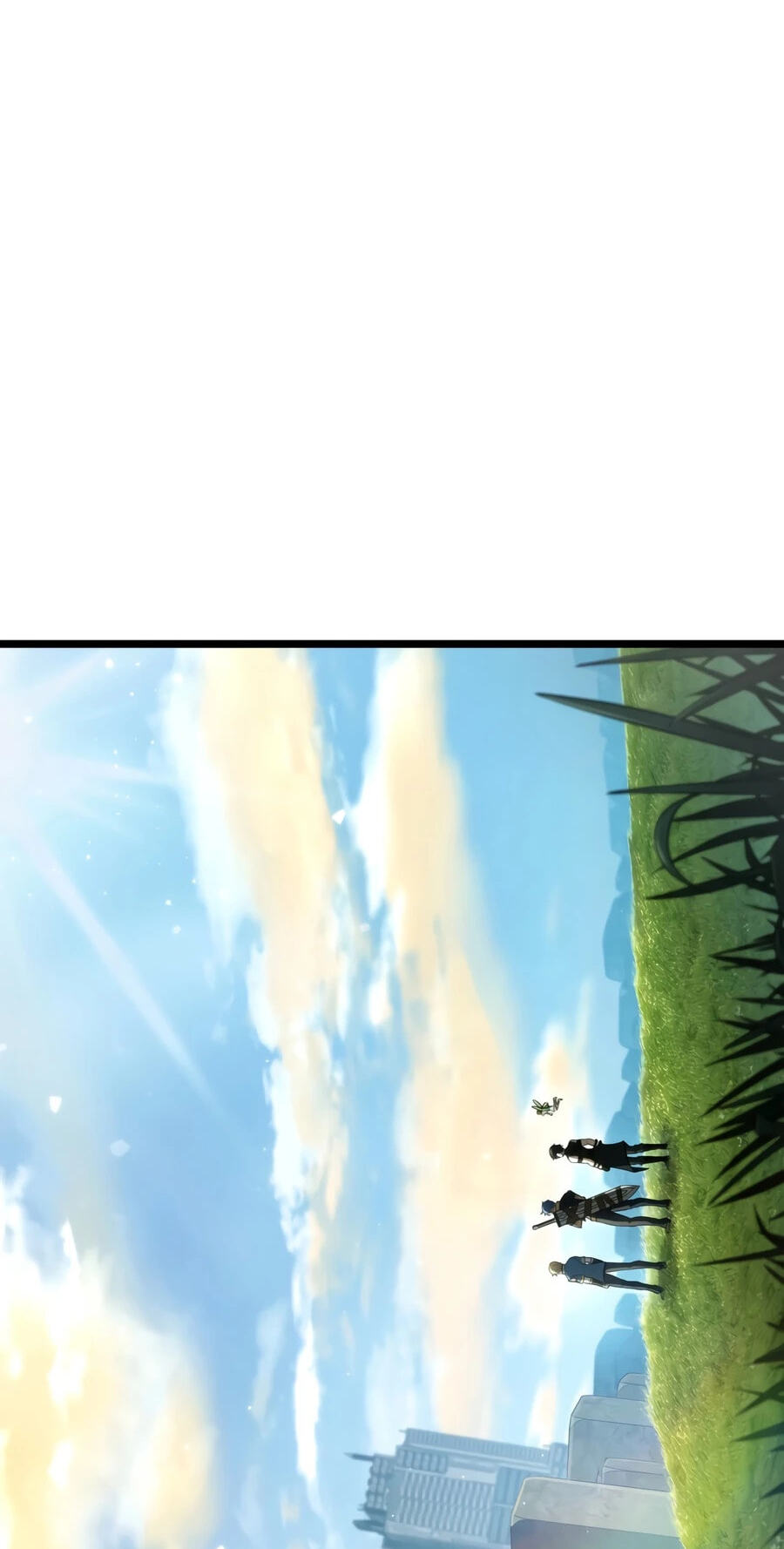 Read Infinite Mage chapter 175 image 60 on Lezhin