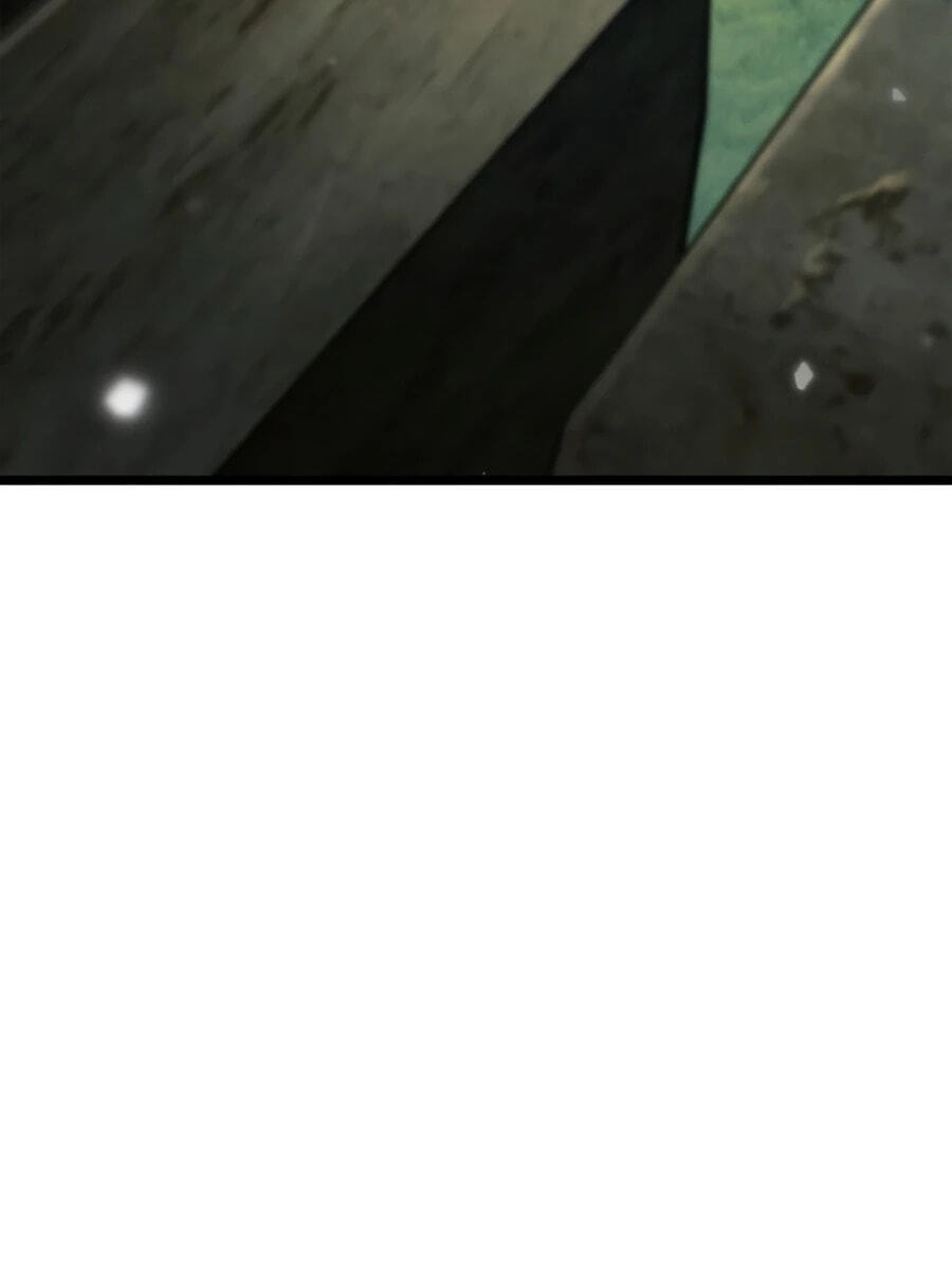 Read Infinite Mage chapter 175 image 64 on Lezhin