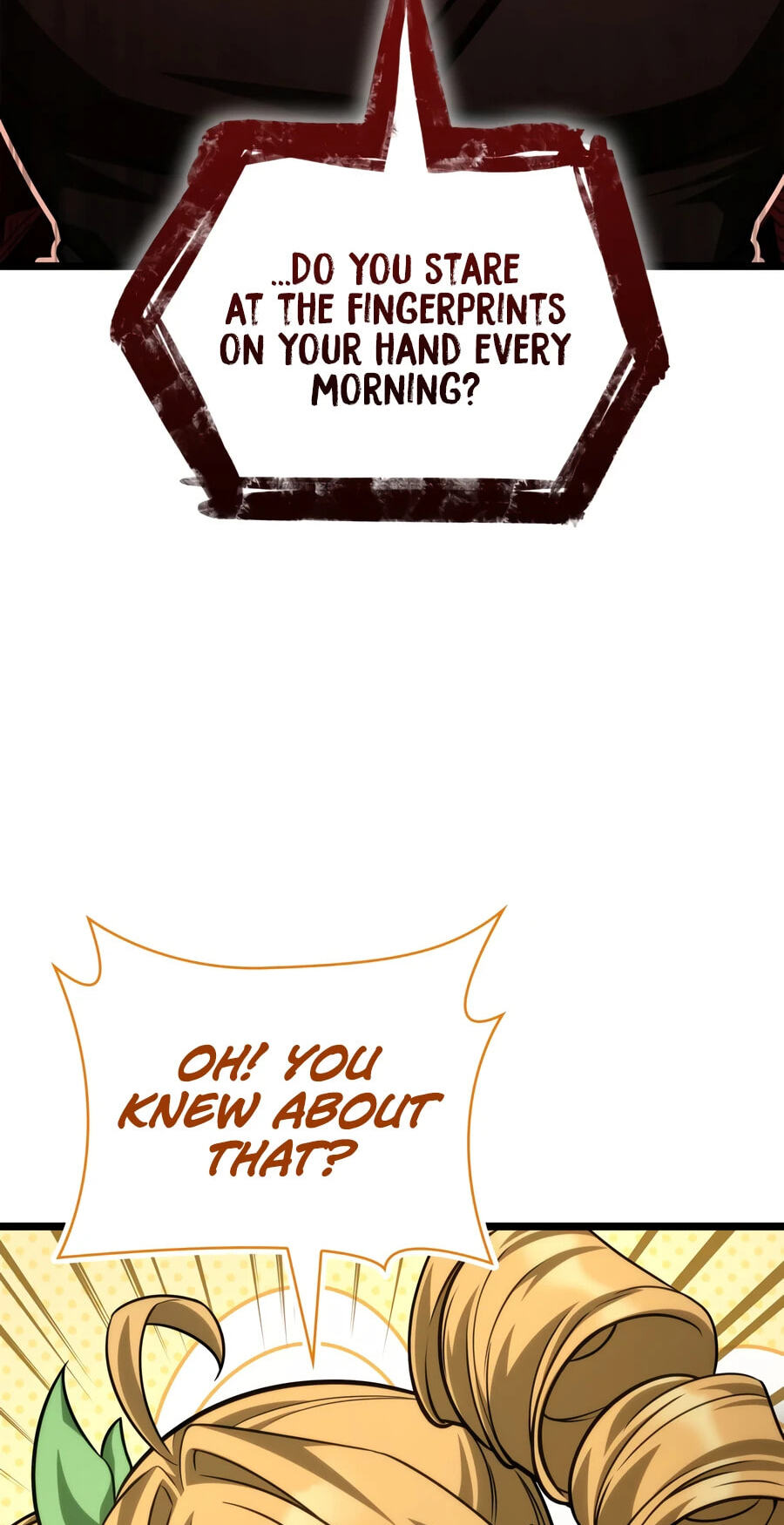 Read Infinite Mage chapter 175 image 76 on Lezhin