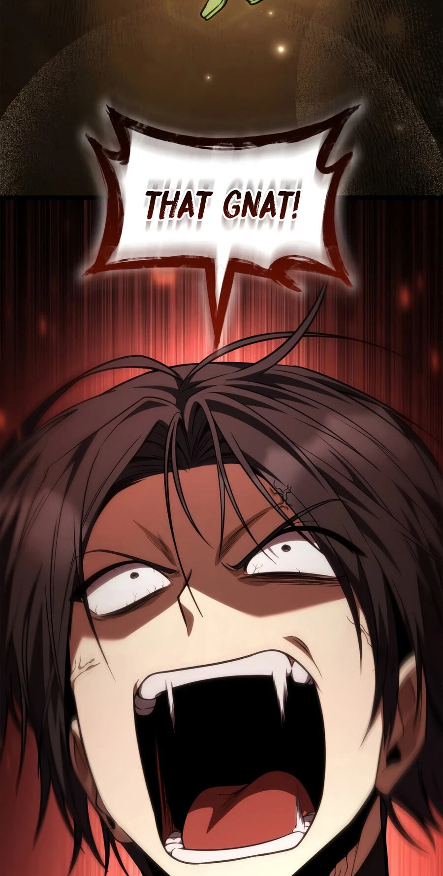 Read Infinite Mage chapter 175 image 85 on Lezhin