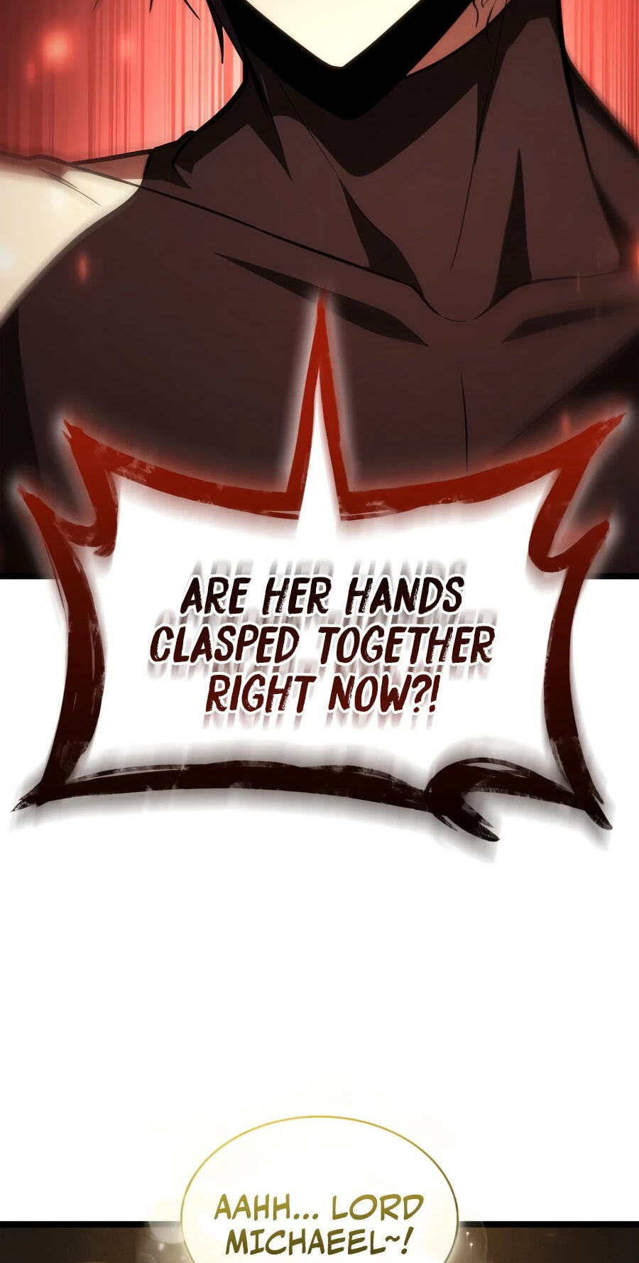 Read Infinite Mage chapter 175 image 86 on Lezhin