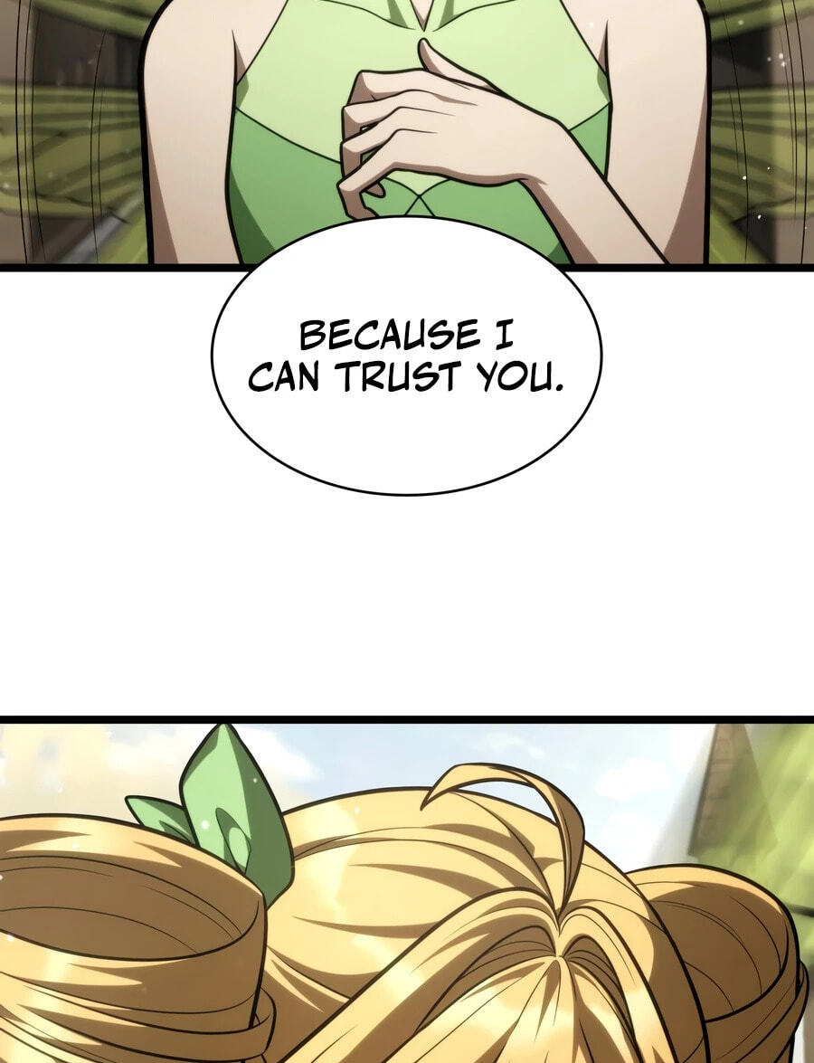 Read Infinite Mage chapter 175 image 9 on Lezhin