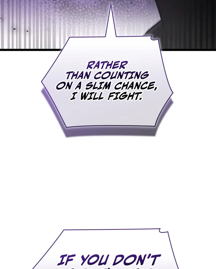 Read Infinite Mage chapter 175 image 93 on Lezhin