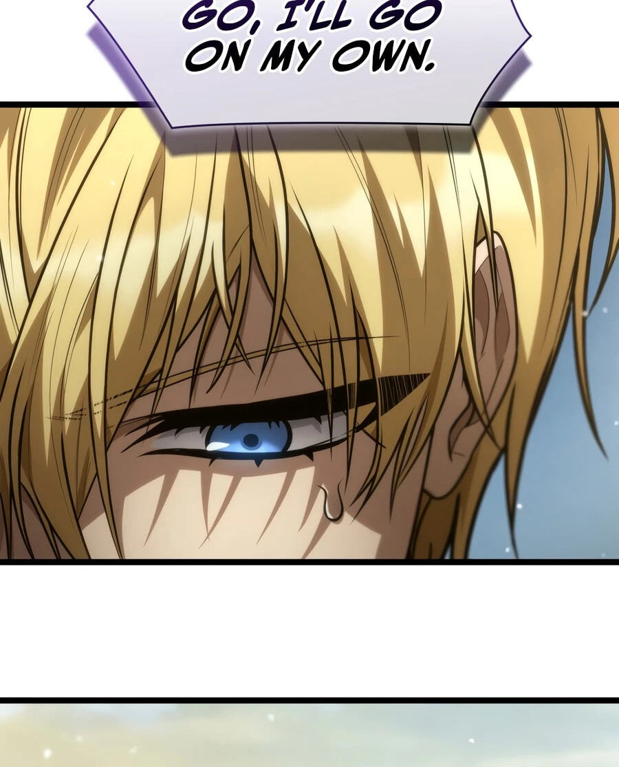Read Infinite Mage chapter 175 image 94 on Lezhin