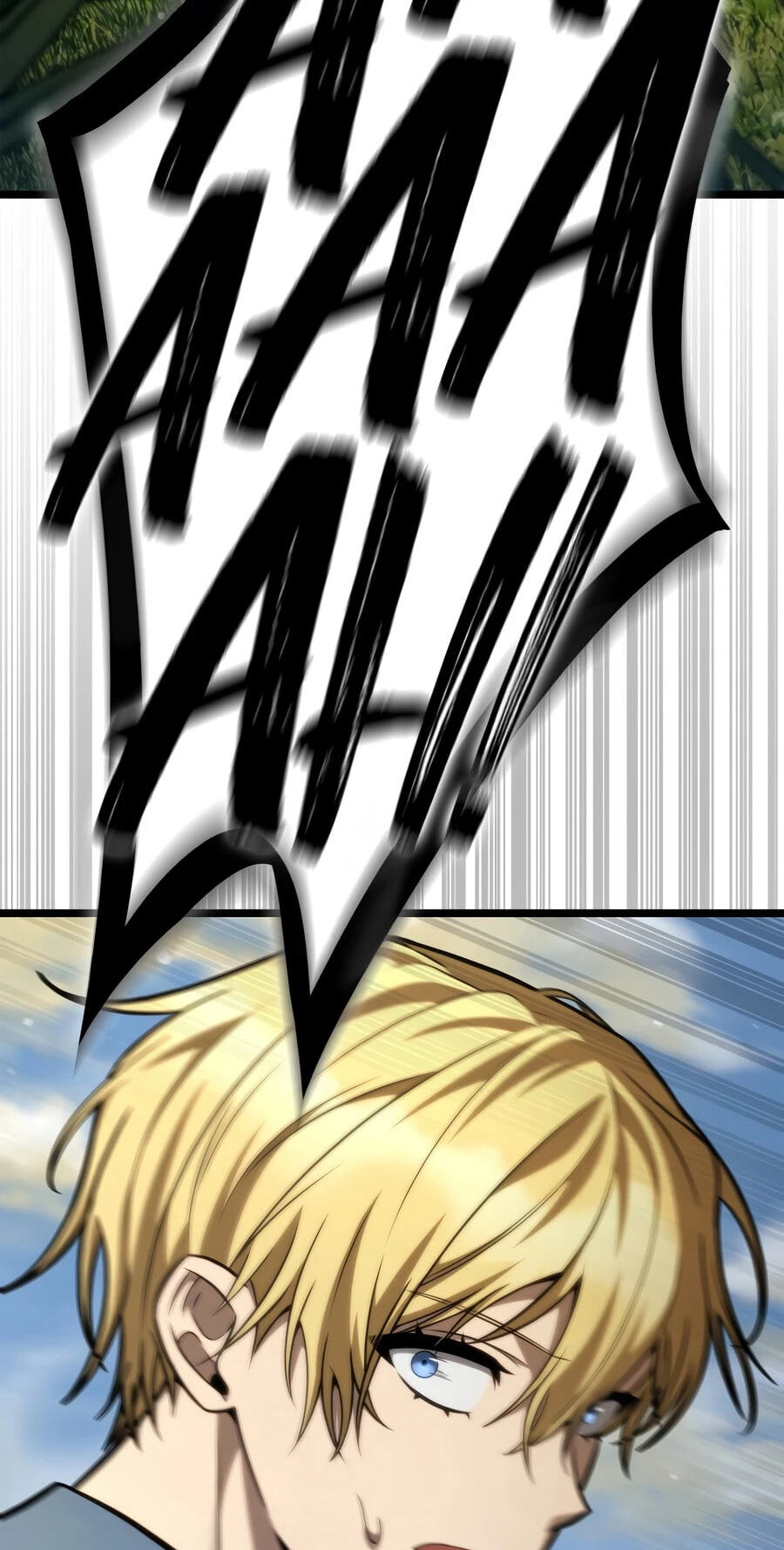 Read Infinite Mage chapter 175 image 98 on Lezhin