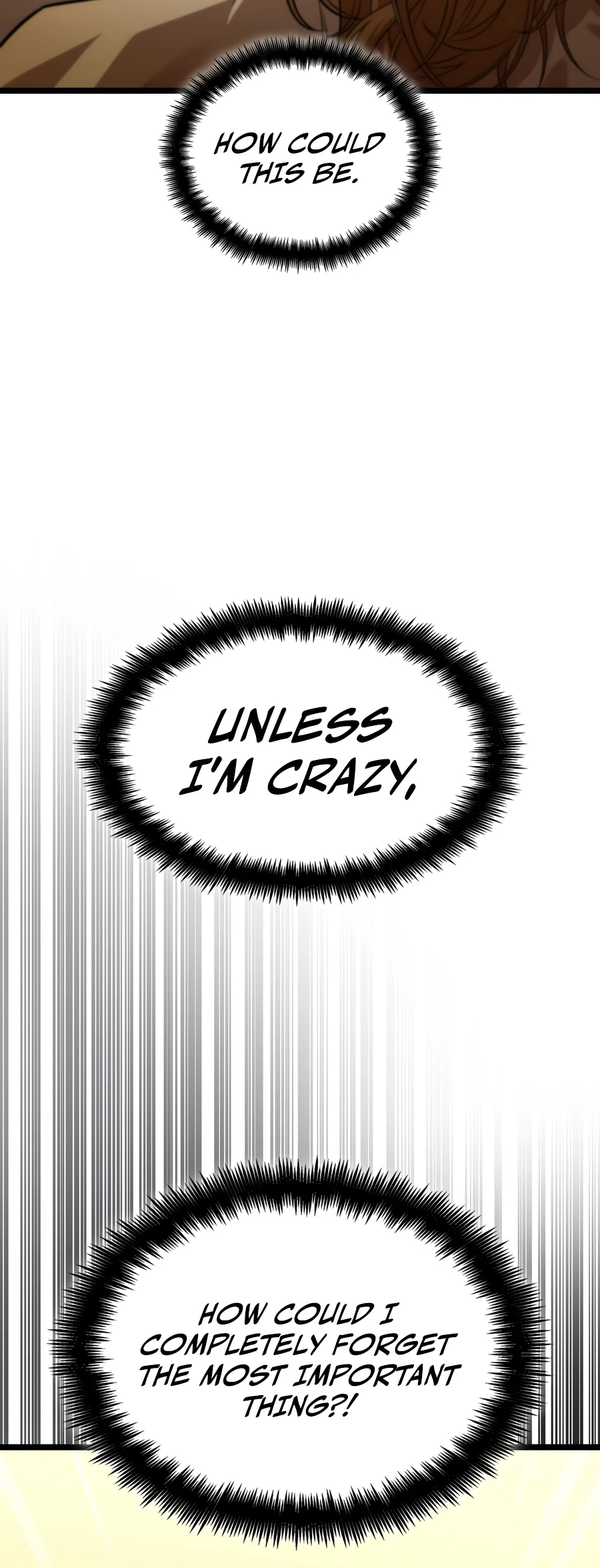 Read Infinite Mage chapter 177 image 11 on Lezhin
