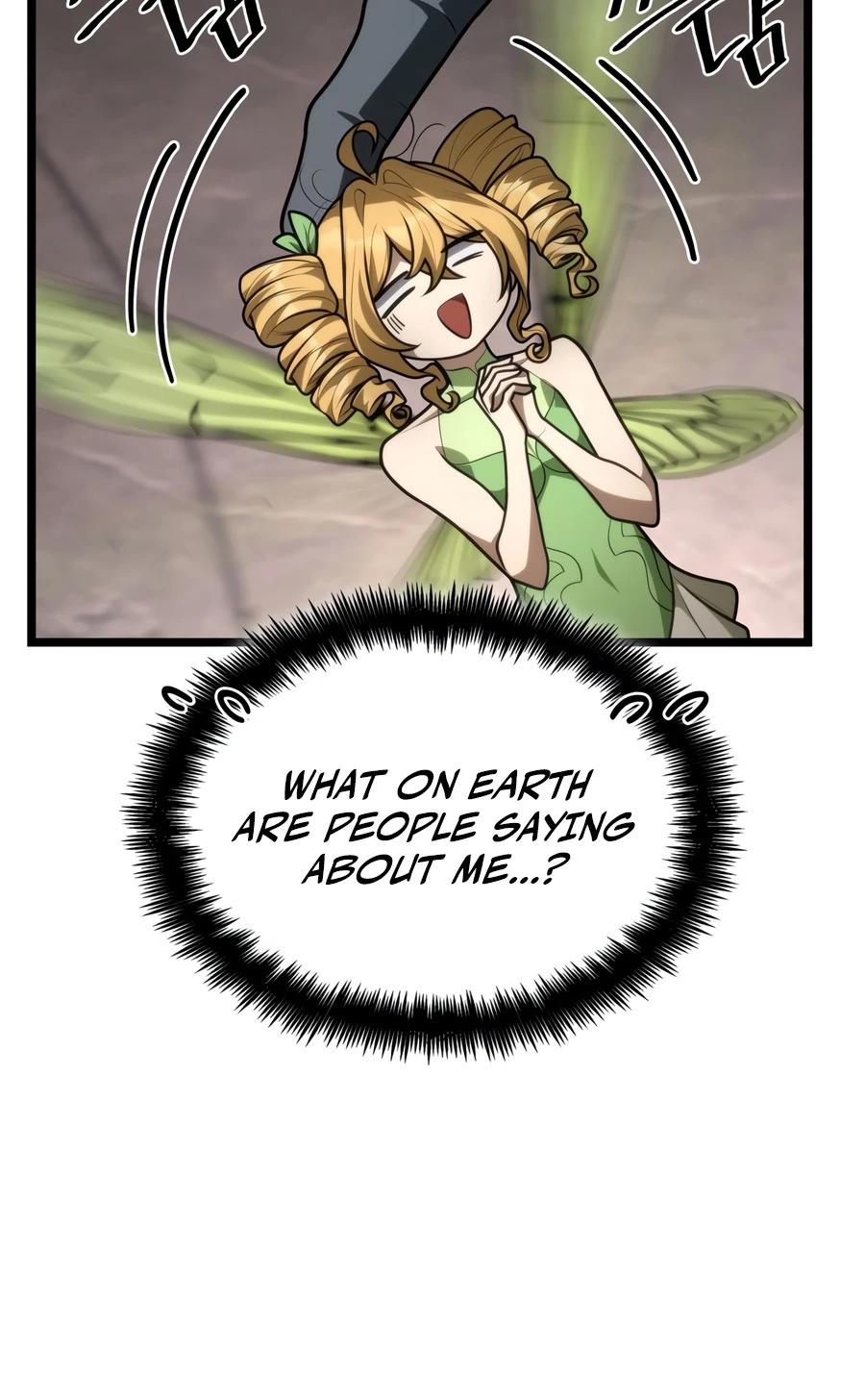 Read Infinite Mage chapter 178 image 12 on Lezhin