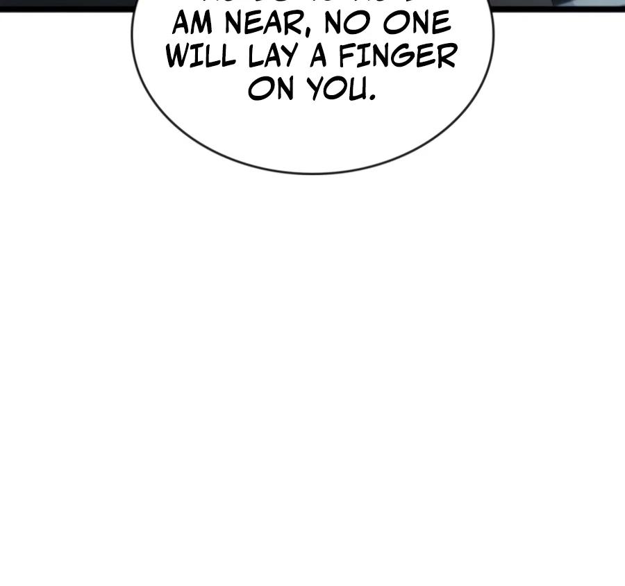 Read Infinite Mage chapter 178 image 14 on Lezhin