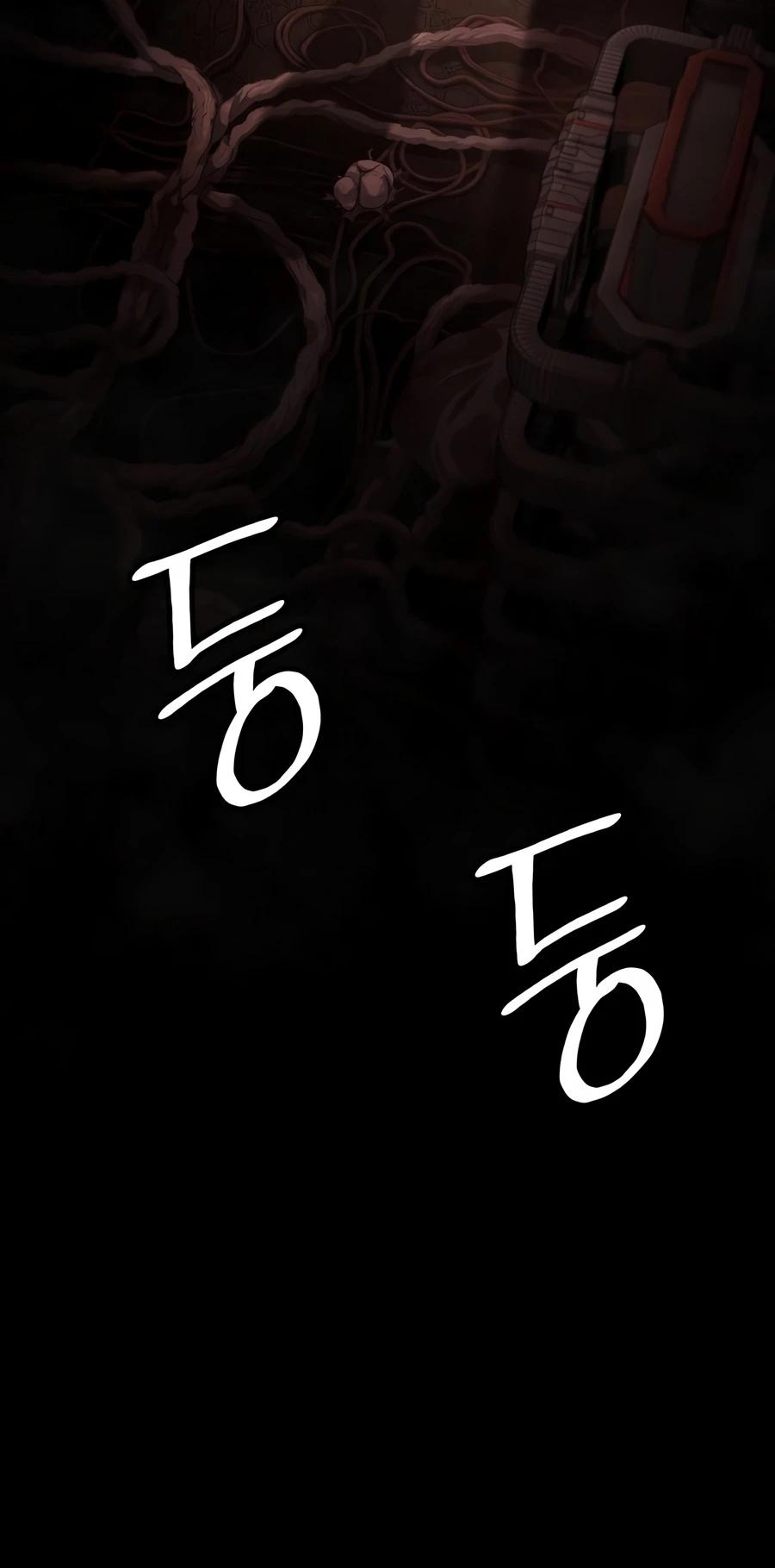 Read Infinite Mage chapter 178 image 18 on Lezhin