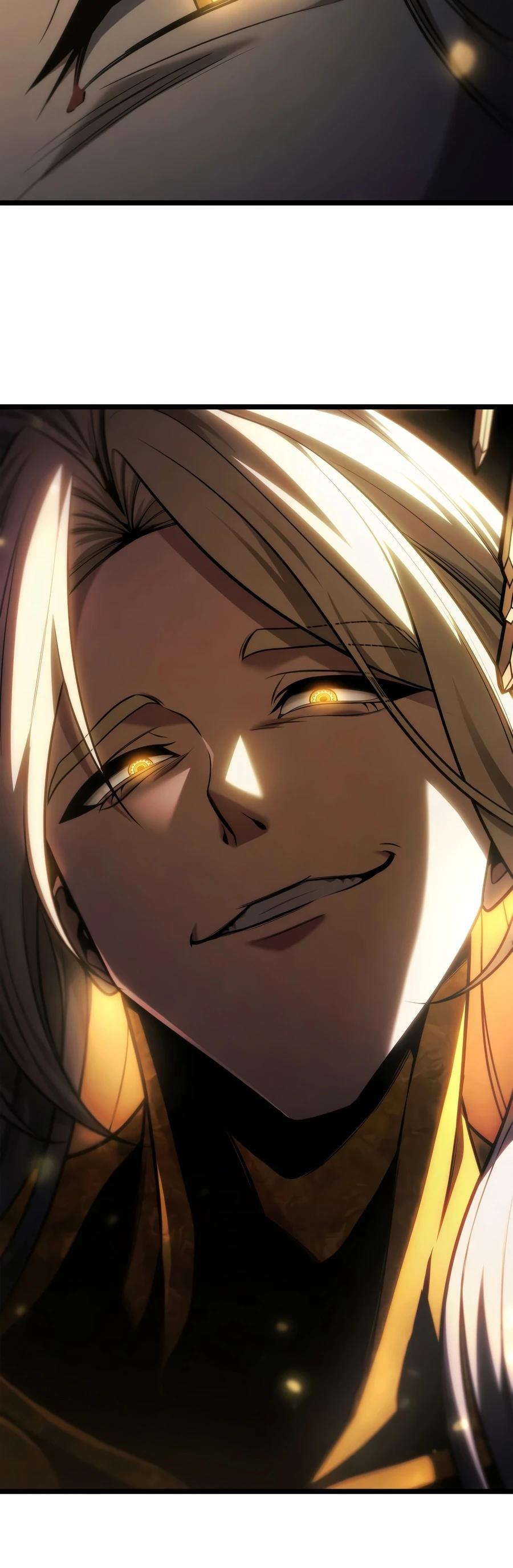 Read Infinite Mage chapter 178 image 5 on Lezhin
