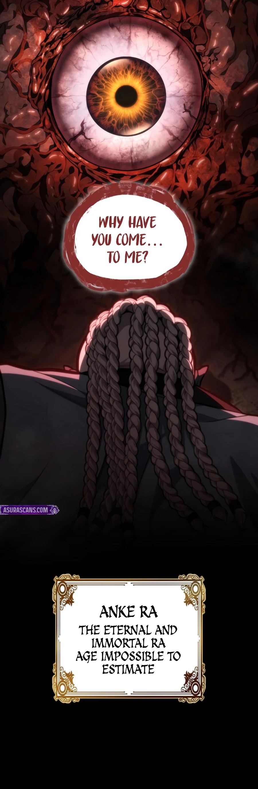 Read Infinite Mage chapter 179 image 1 on Lezhin