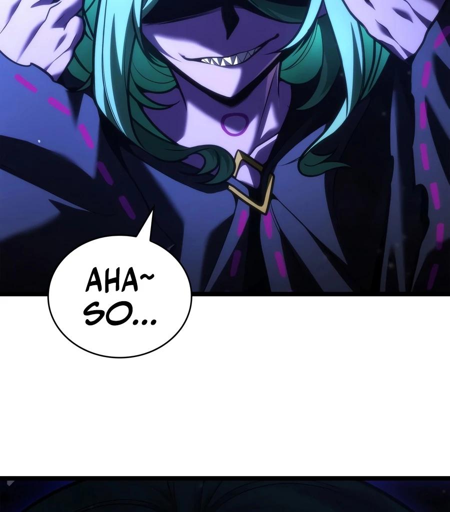 Read Infinite Mage chapter 179 image 19 on Lezhin