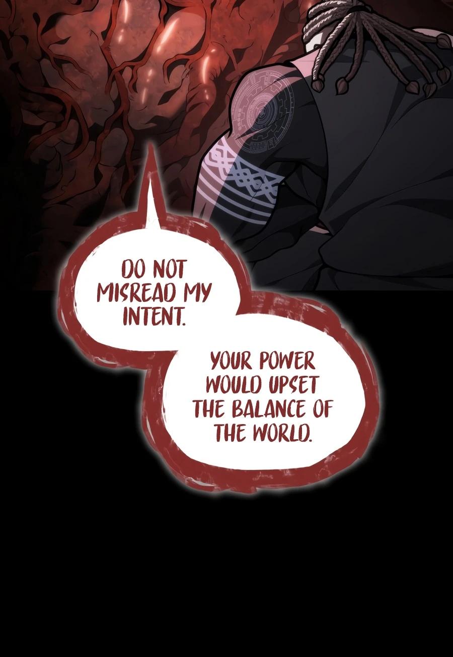 Read Infinite Mage chapter 179 image 5 on Lezhin