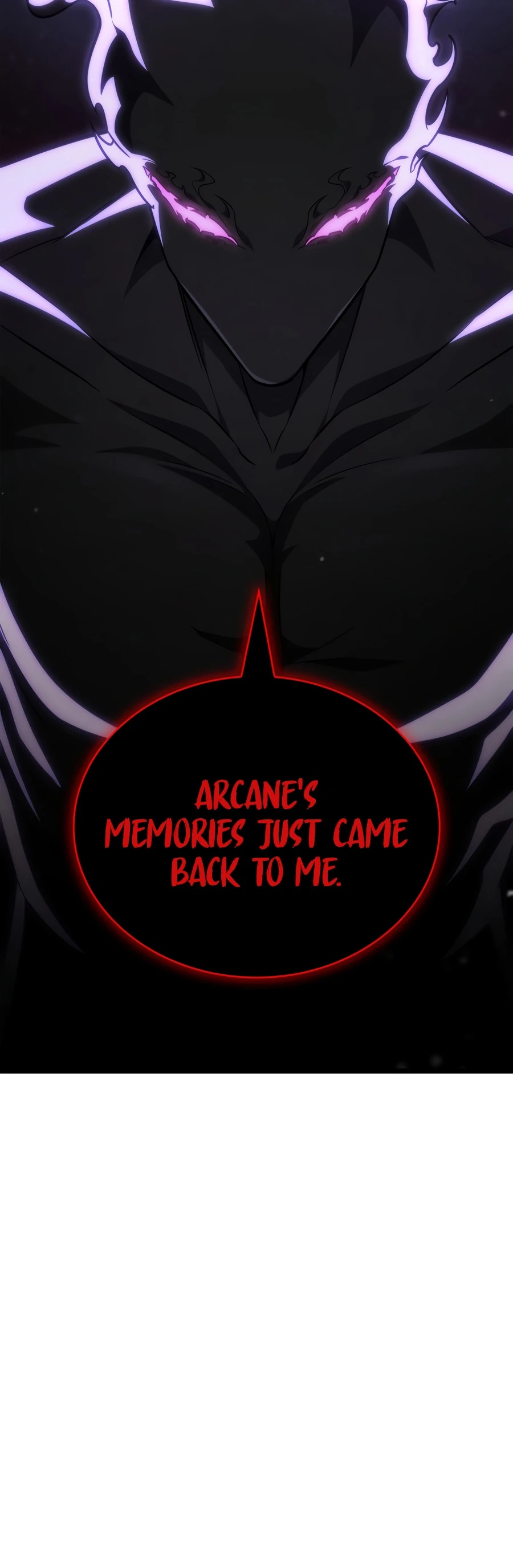 Read Infinite Mage chapter 180 image 27 on Lezhin