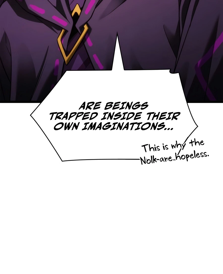 Read Infinite Mage chapter 180 image 5 on Lezhin
