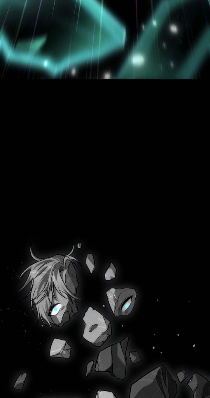 Infinite Mage Chapter 183 page 106 - 