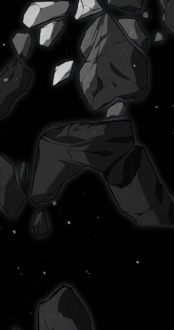 Infinite Mage Chapter 183 page 107 - 