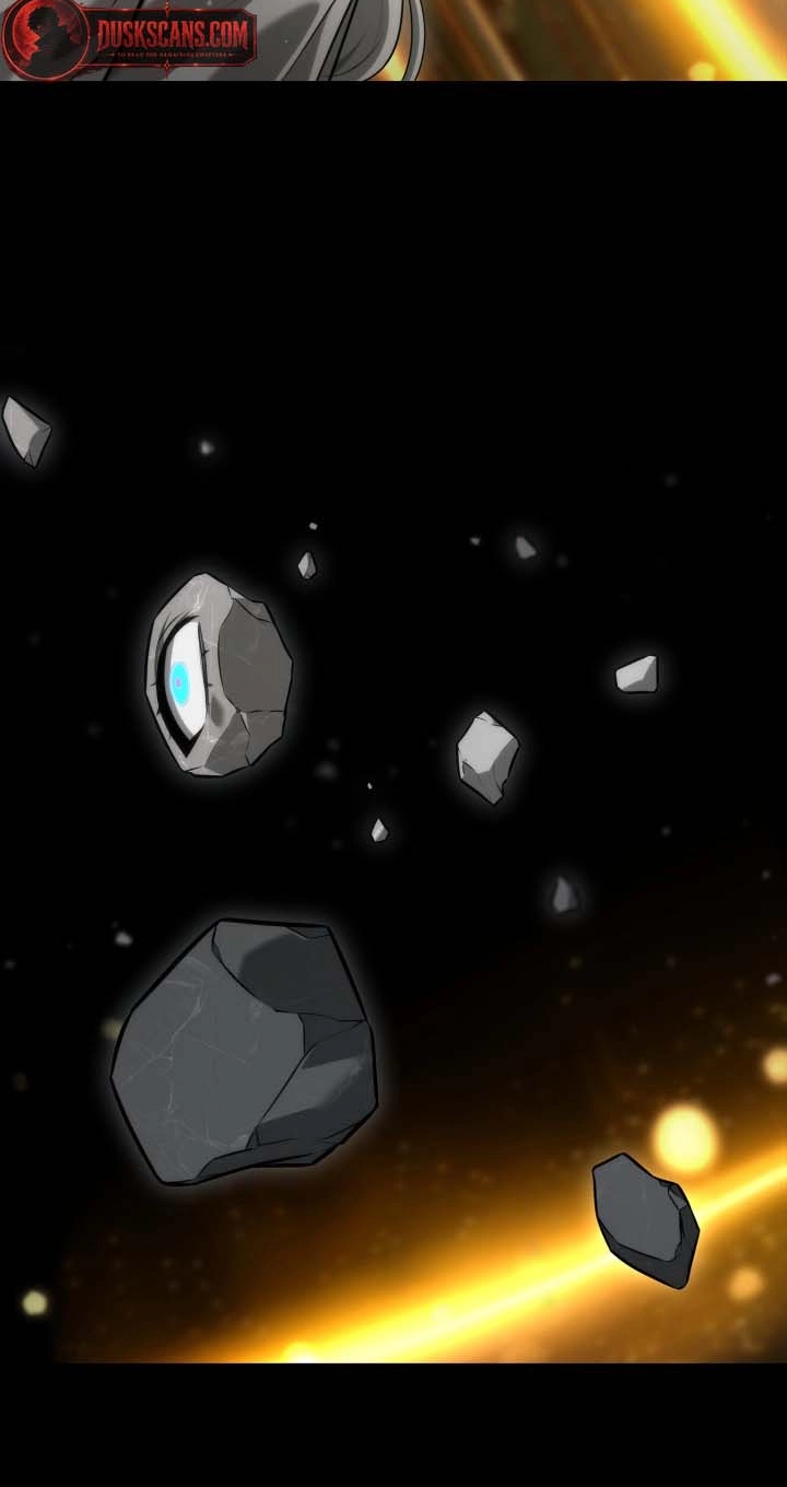 Infinite Mage Chapter 183 page 109 - 