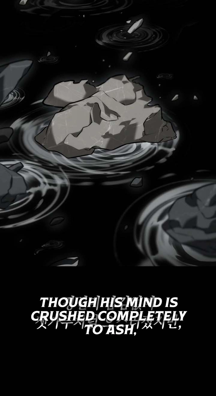 Infinite Mage Chapter 183 page 112 - 