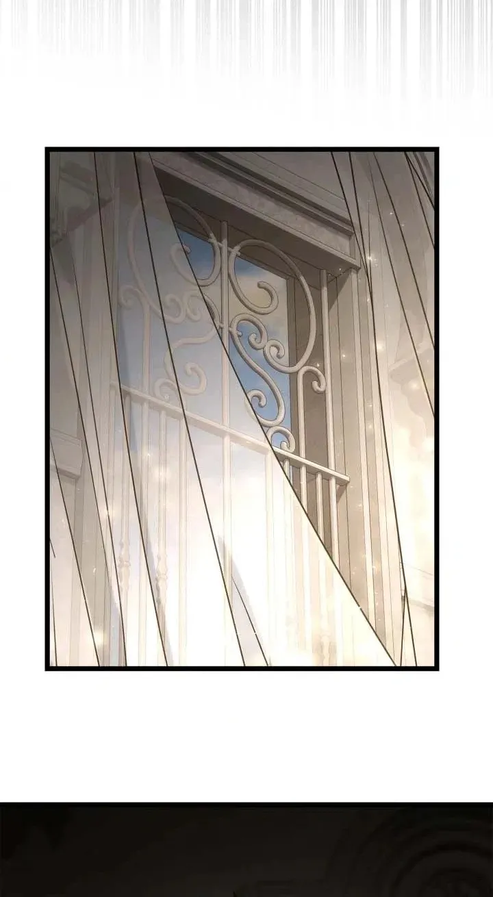 Infinite Mage Chapter 183 page 120 - 