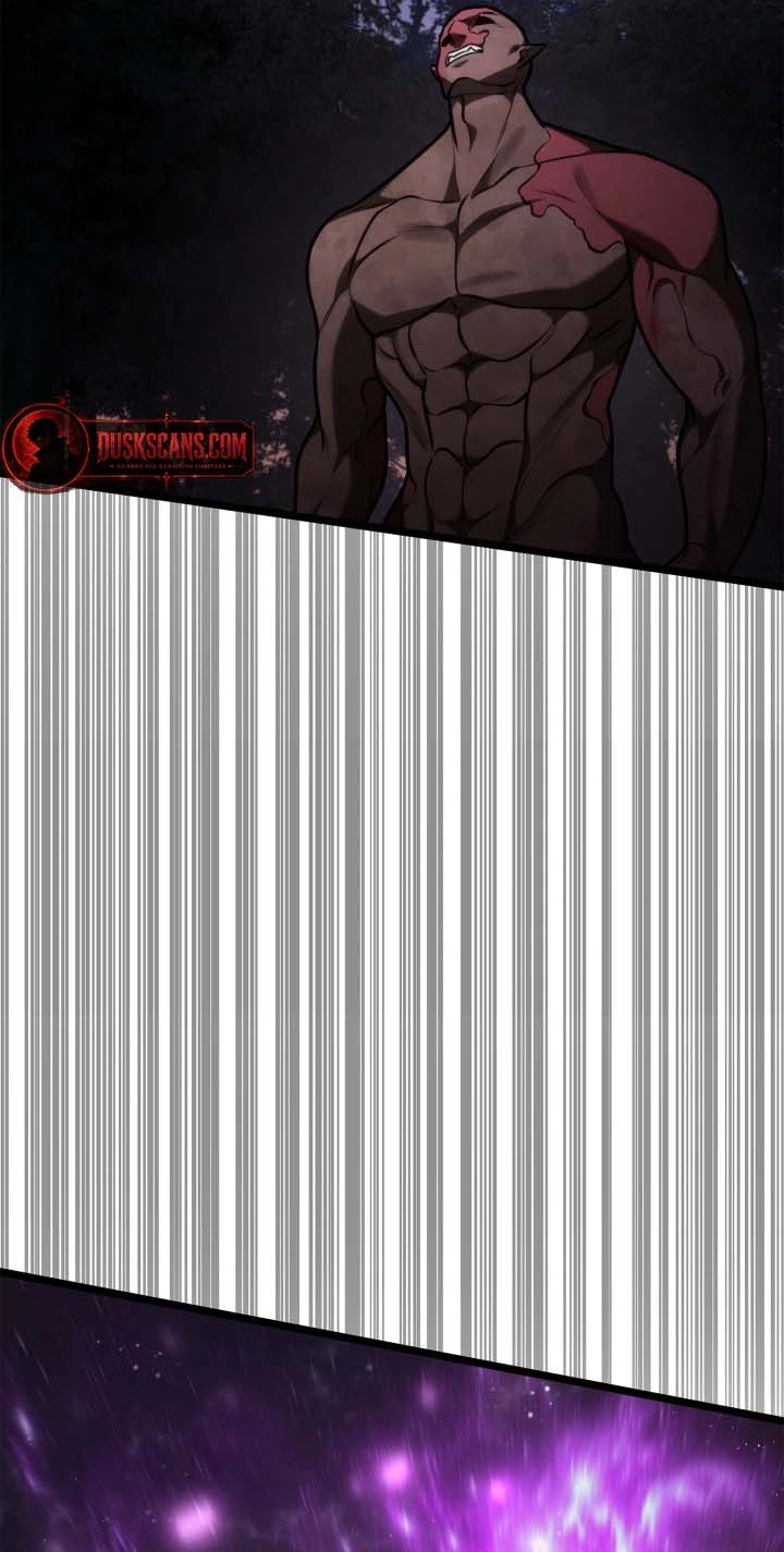 Infinite Mage Chapter 183 page 13 - 