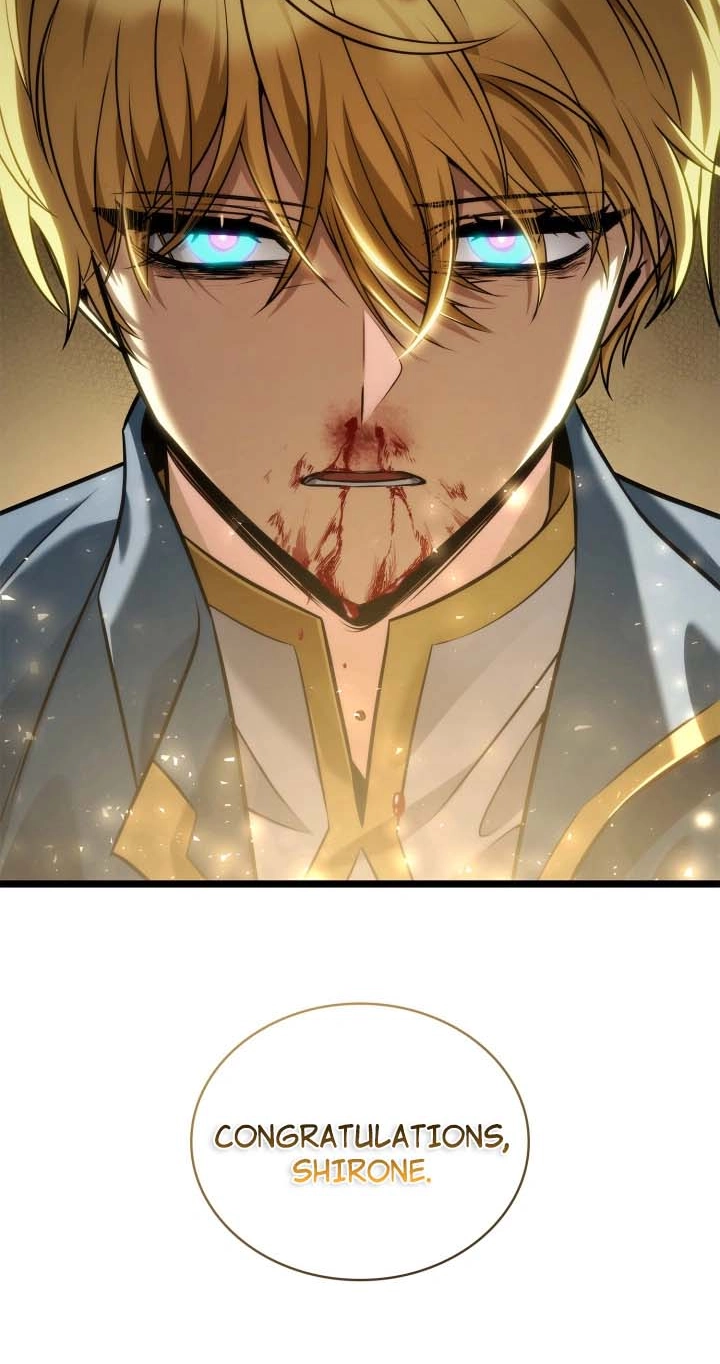 Infinite Mage Chapter 183 page 122 - 
