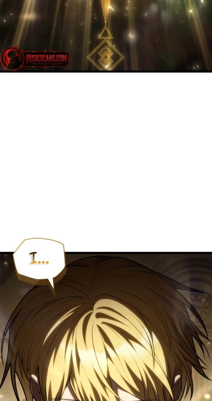 Infinite Mage Chapter 183 page 129 - 