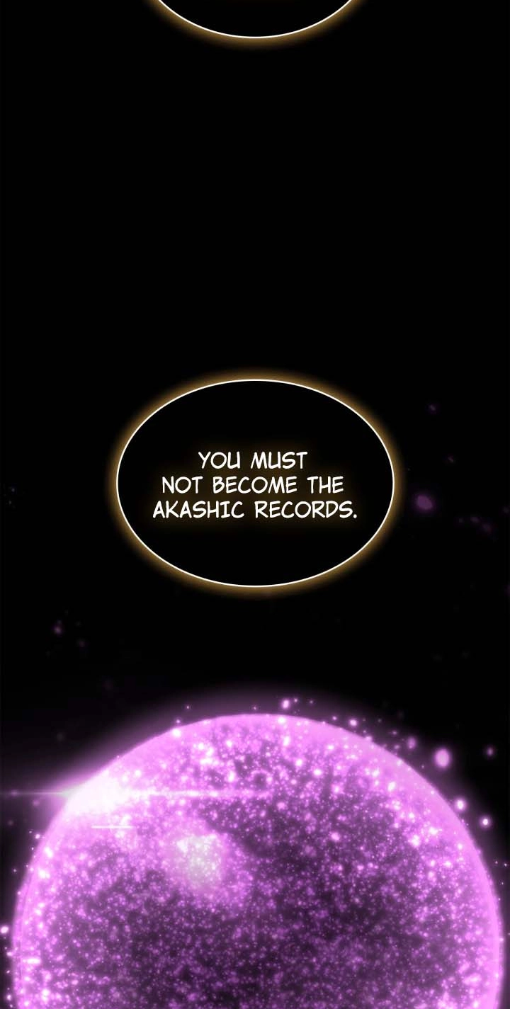 Infinite Mage Chapter 183 page 18 - 