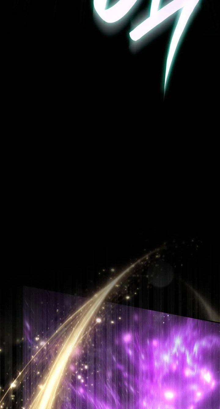 Infinite Mage Chapter 183 page 24 - 