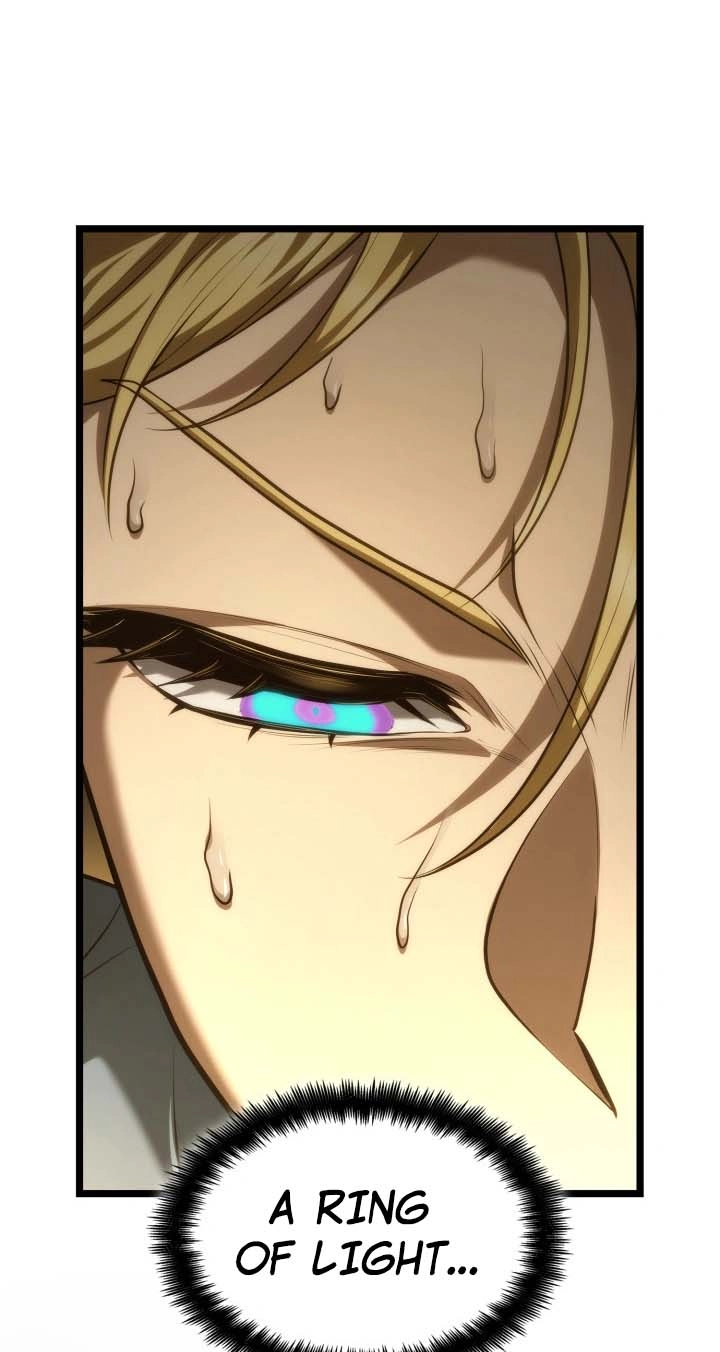 Infinite Mage Chapter 183 page 35 - 
