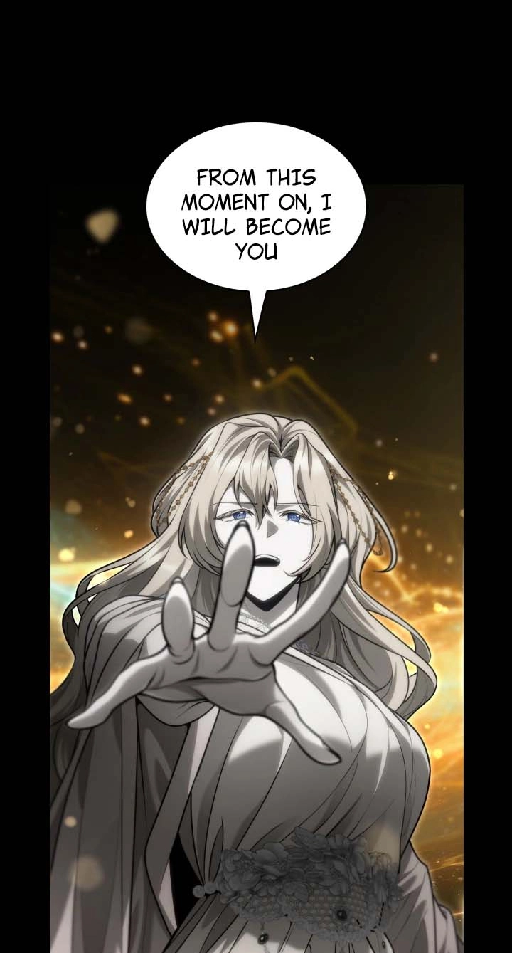 Infinite Mage Chapter 183 page 46 - 