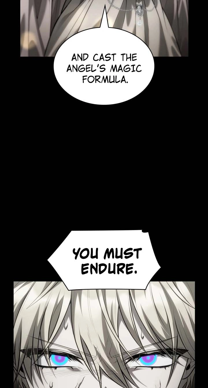 Infinite Mage Chapter 183 page 47 - 