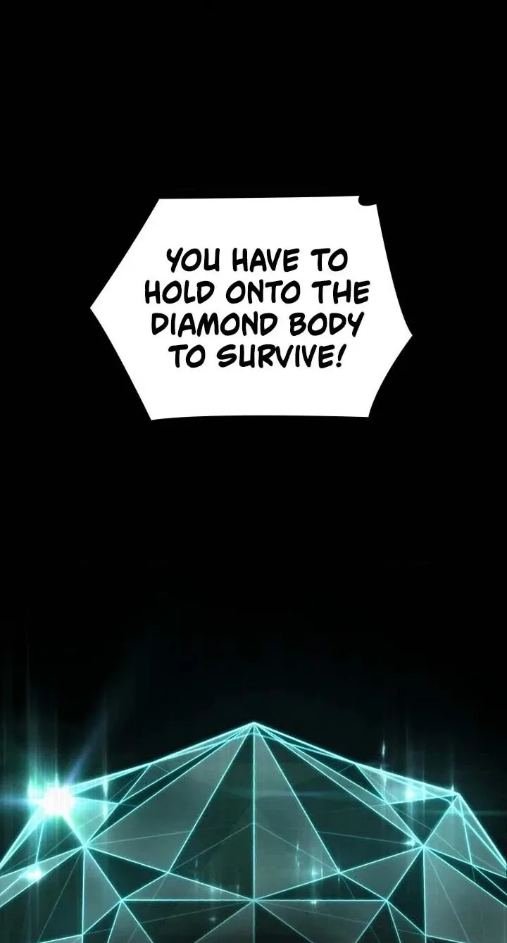 Infinite Mage Chapter 183 page 50 - 