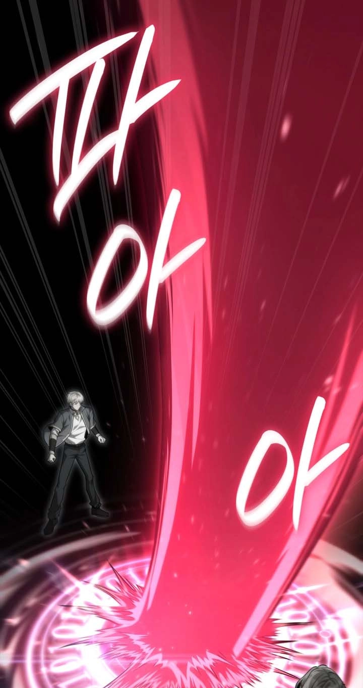 Infinite Mage Chapter 183 page 55 - 