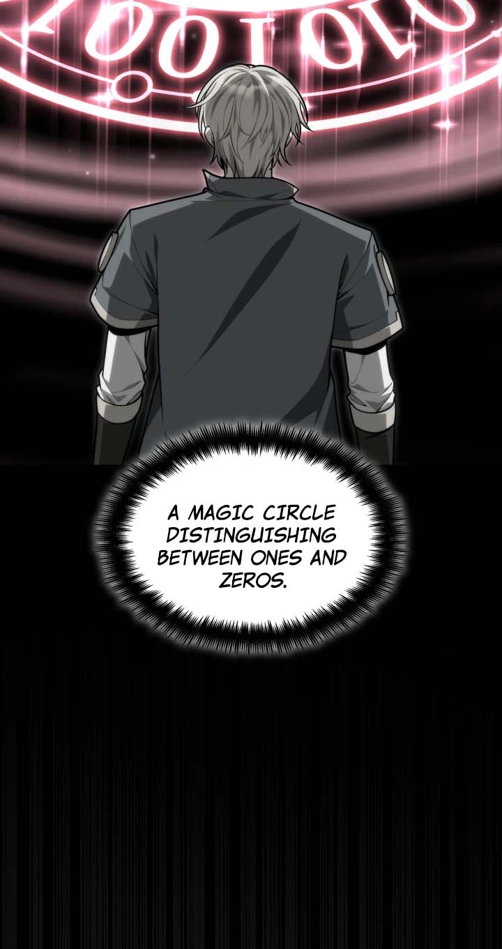 Infinite Mage Chapter 183 page 58 - 