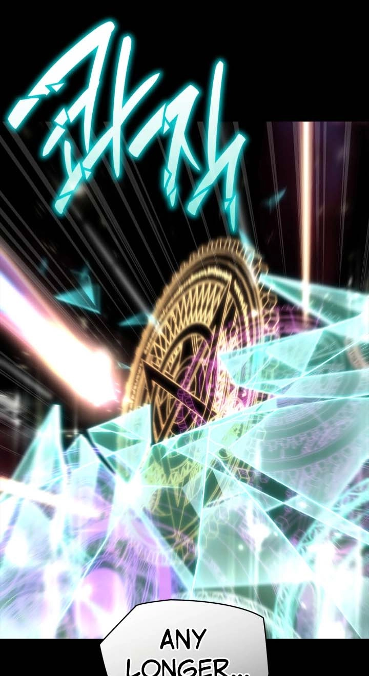 Infinite Mage Chapter 183 page 96 - 