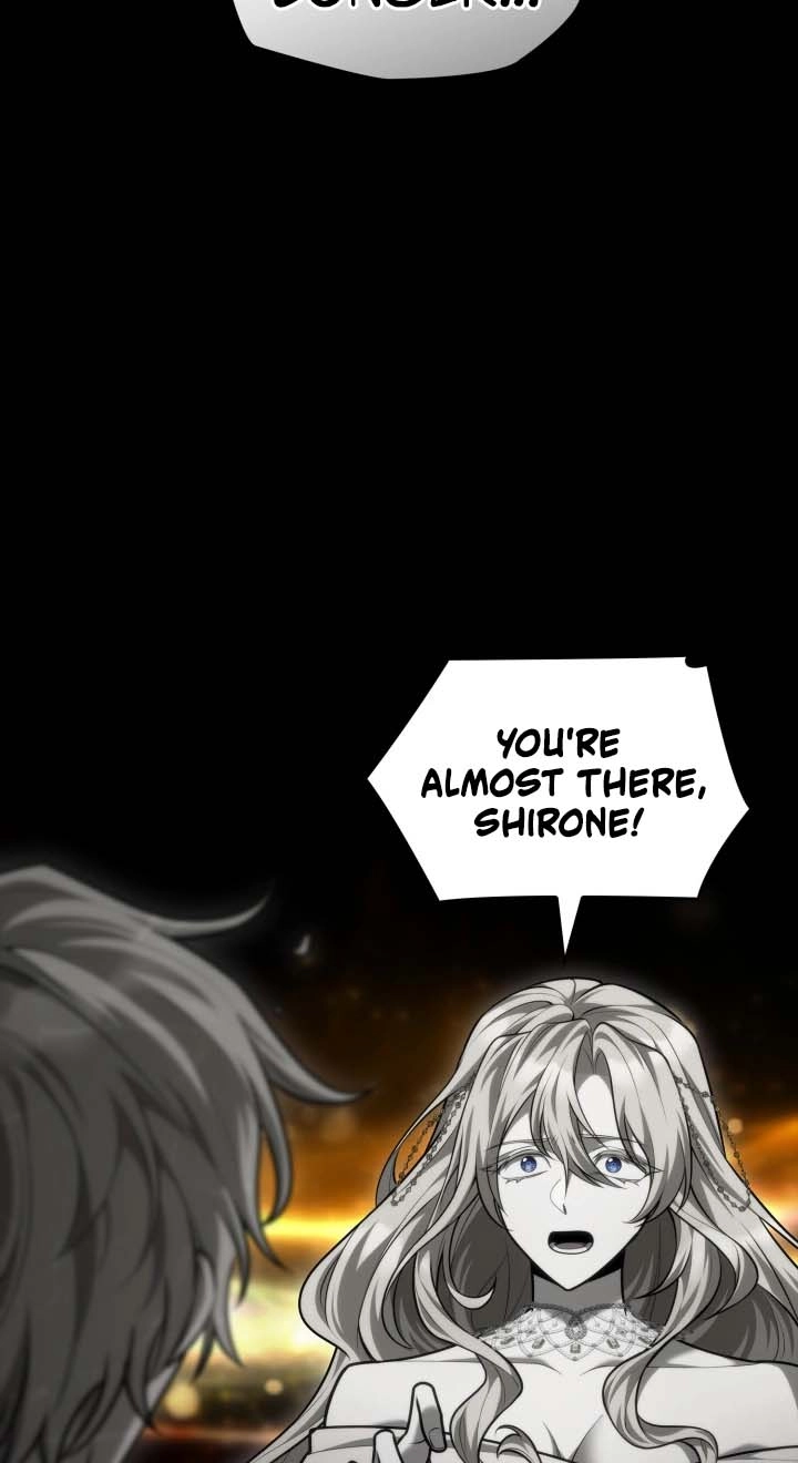 Infinite Mage Chapter 183 page 97 - 