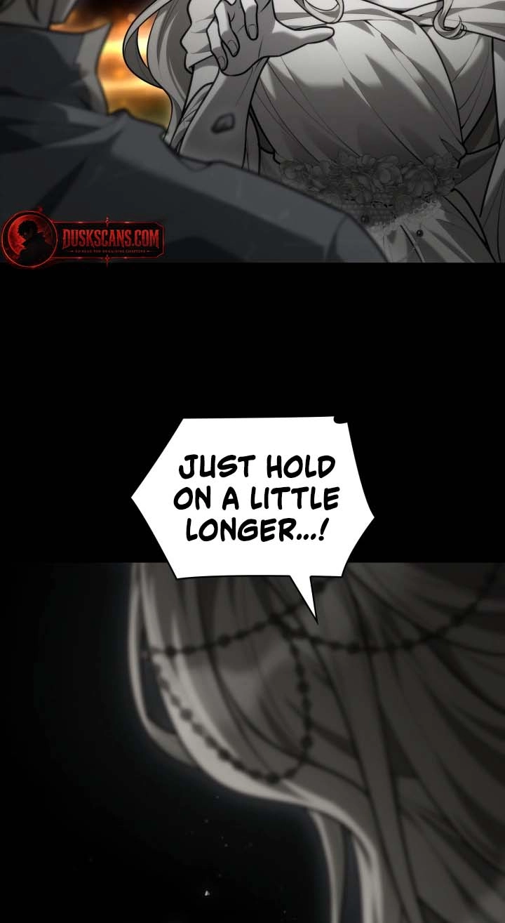 Infinite Mage Chapter 183 page 98 - 