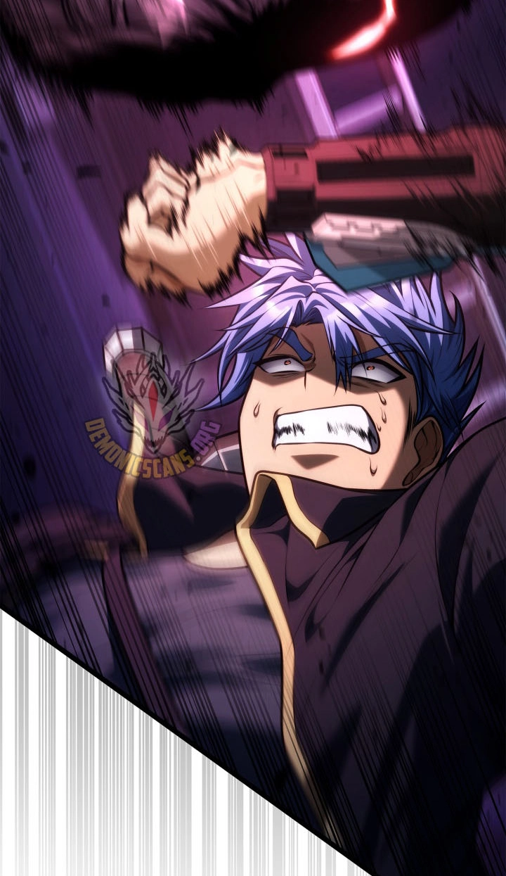 Infinite Mage Chapter 184 page 101 - 