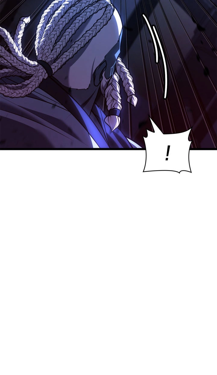 Infinite Mage Chapter 184 page 104 - 