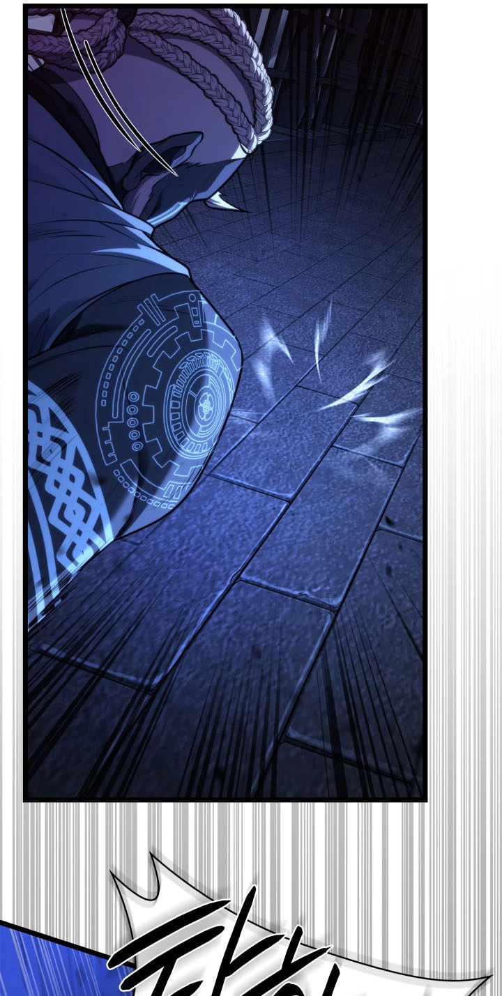 Infinite Mage Chapter 184 page 105 - 